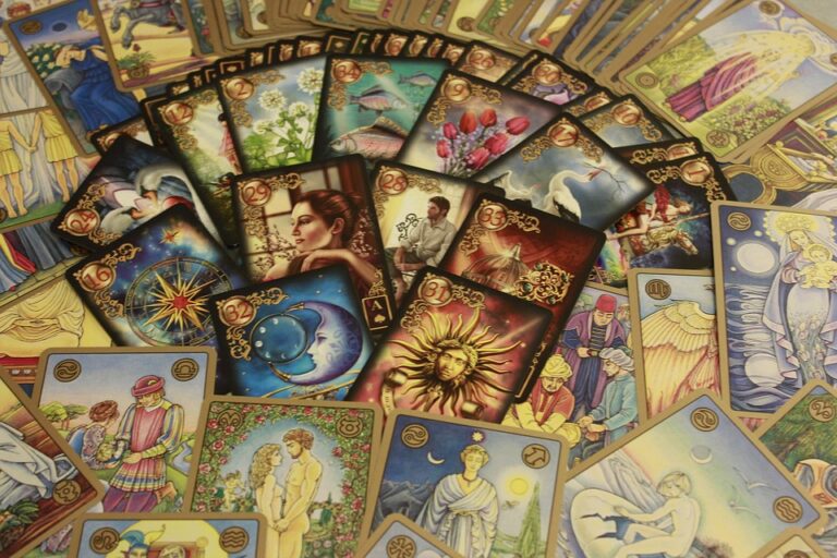 Les oracles