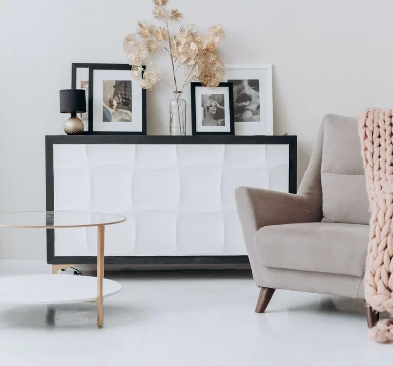 Les 7 conseils de base en Feng-Shui