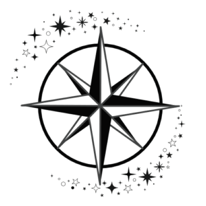 Thème ASTRAL personnalisé - Votre carte du ciel astrologique